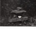 /album/galerie-de-photos-emmanuel-mounier1/epson001-copie-jpg/